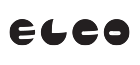 EL-CO